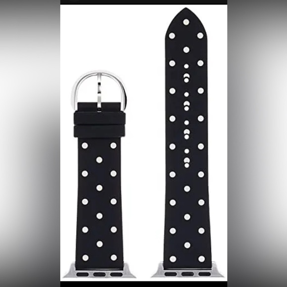 Kate spade NEW YORK ⌚️ - Picture 2 of 3